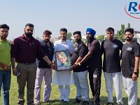 ROYAL MEET SPORTS DAY 2023 (204)